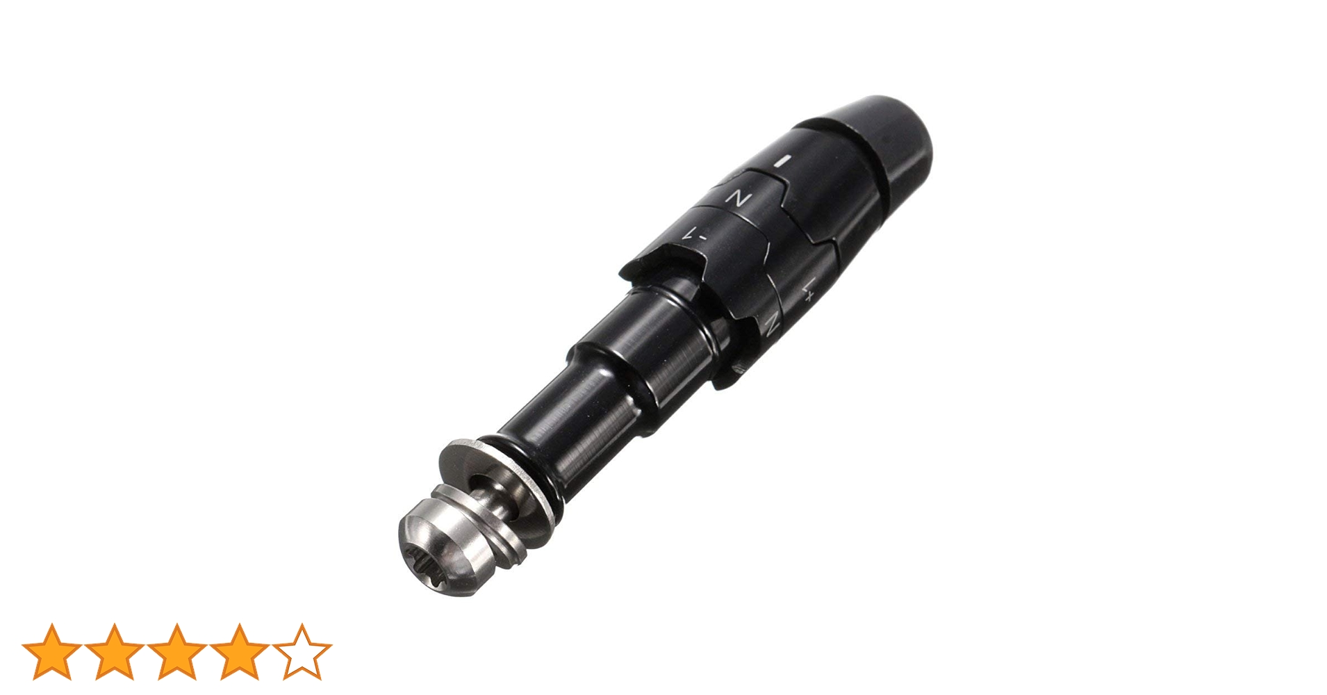 Amazon.co.jp: キャロウェイ スリーブ Callaway ELYTE エリート